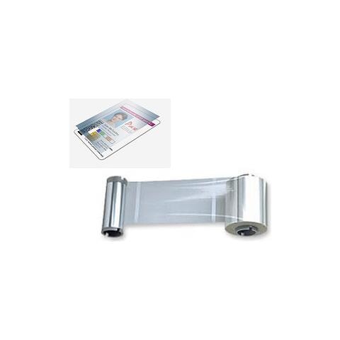 800084-914 pellicola per plastificatrice - Foto 1