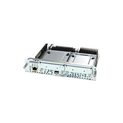 Modulo Plug-In 3900 Intel Core 2 Duo 1.86 GHz Ram 4 GB Hard Disk 500 GB - Foto 1