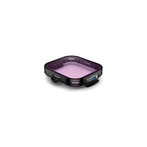 ADVFM-301 Filtro Magenta per Riprese Subacquee Custodia da Polso e Sub - Foto 2