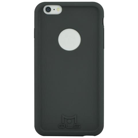 custodia mols iphone 6 custodia mols iphone 6