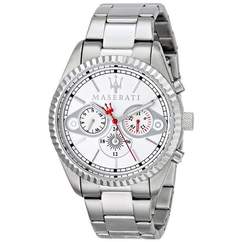 Orologio Ricordo - R8851125005 - Foto 2