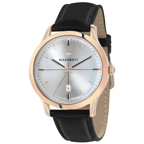 Orologio Ricordo - R8851125005 - Foto 8