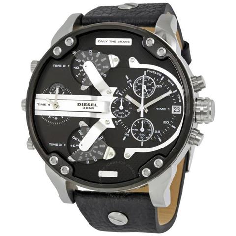 Orologio Da Polso Dz7313 - Foto 6