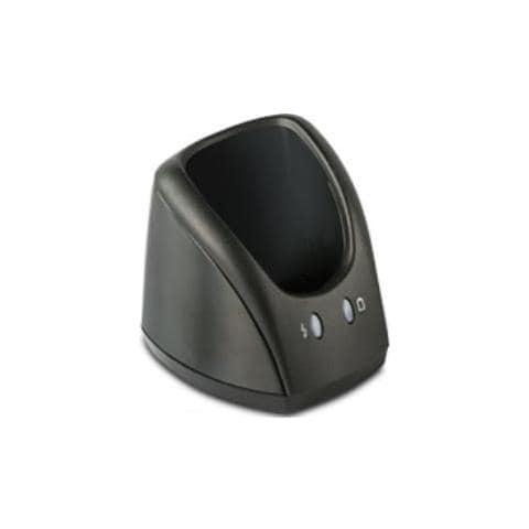 C-6000 Nero Interno - Foto 1