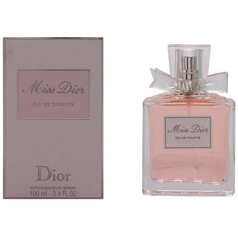 Miss Edt Vaporizador 100 Ml - Foto 6