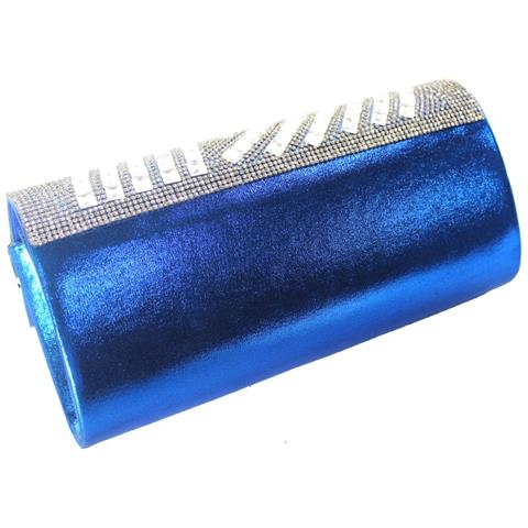 Borsetta Donna Linea Elegante 15057.7 Royal - Foto 4