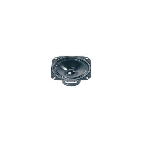 VS-R10SC / 8 - Foto 1