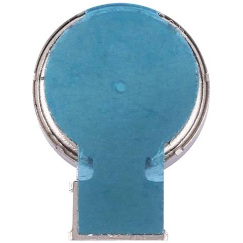 Vibrazione Per Galaxy A52s / A51 / A20e Pacchetto Servizi Originale, Nero - Foto 2