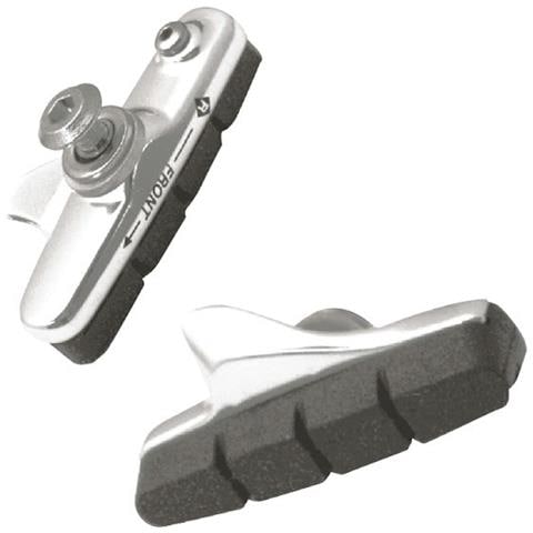 Portapattini Per Bici Da Corsa Per Shimano 54mm - Foto 1