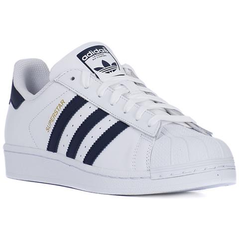 superstar 43 superstar 43