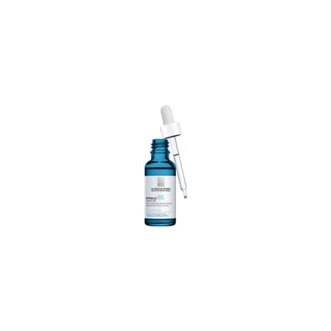 Hyalu B5 Siero 30ml - Foto 1