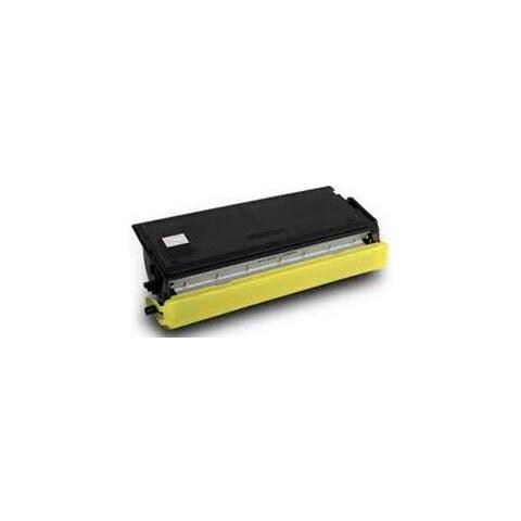 TONER - Per Brother Tn-3060 Nero 6700pag. - Foto 1