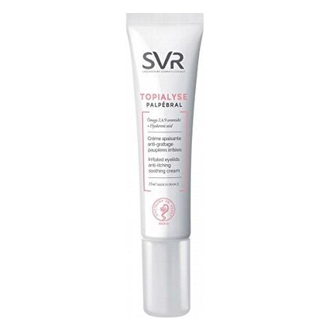 Svr Topialyse Palpebra Nf - Foto 4