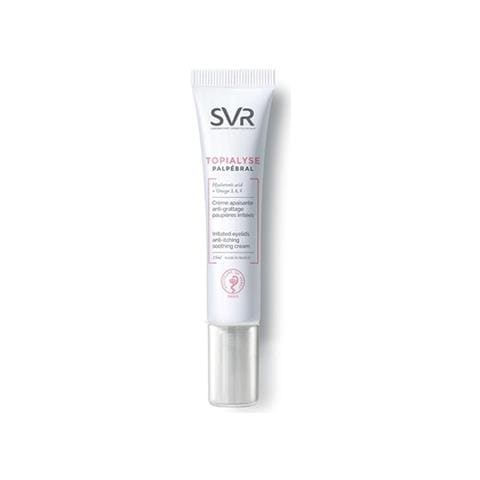 Svr Topialyse Palpebra Nf - Foto 1