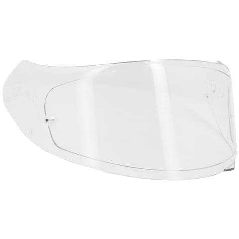 Accessori E Ricambi Ellip-tec Faceshield Blue Maxvision Ready Kdf14-2 Protezioni One Size - Foto 1