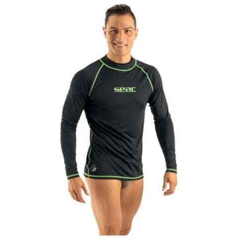 Magliette T Sun Long Abbigliamento Uomo Xxxl - Foto 2