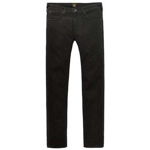 LEE - Pantaloni Lee Morton L32 Abbigliamento Uomo W31-l32 - ePRICE