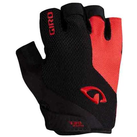 Guanti Strade Dure Supergel Abbigliamento Uomo S - Foto 1