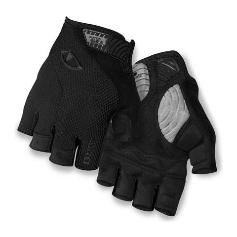 Guanti Strade Dure Sg Black Xxl - S - Foto 3