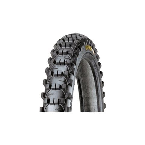 K770f Southwick (60/100-12 Tt 33j)  - Foto 1