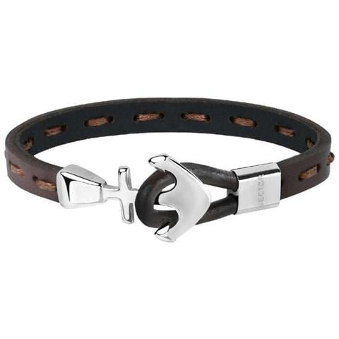 Bracciale Sector Bandy - Foto 1