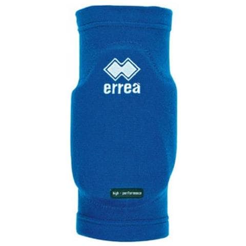 Tokio Ginocch. 07 Ginocchiera Pallavolo Taglia M - Foto 1