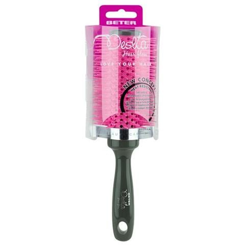Spazzola Deslia - 100 g - Foto 1