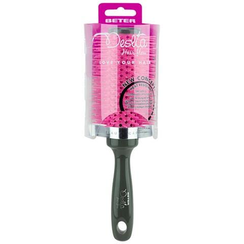 Spazzola Deslia - 100 g - Foto 2
