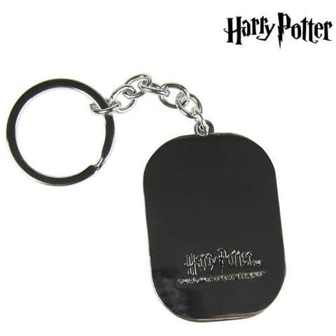 Portachiavi 75193 S0711332 - Foto 1