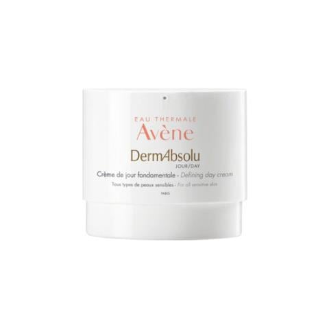 Avene Dermabsolu Crema Giorno Anti Age 40 Ml - Foto 2