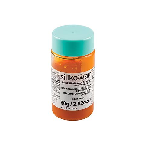 Concentrated Flavours Donut 80 Gr - Foto 1