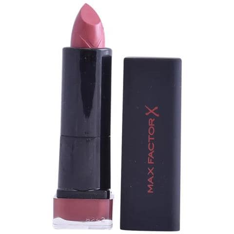 Coulor Elixir Matte Lipstick 17 Nude - Foto 1