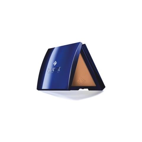 Rilastil Maquillage Cipria Compatta Perfezione 8 G - Foto 1
