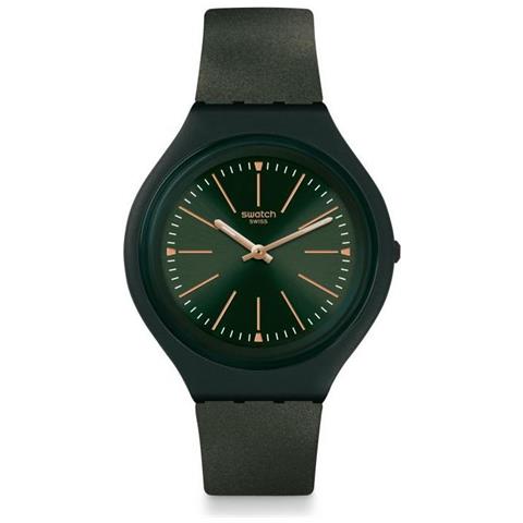 Orologio Swatch New Skin Big - Foto 1