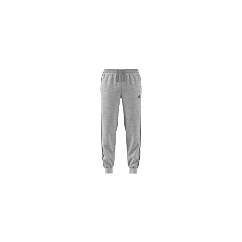 pantaloni adidas uomo polsini pantaloni adidas uomo polsini