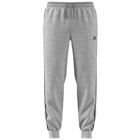 pantaloni termici uomo adidas pantaloni termici uomo adidas