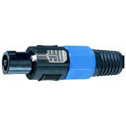 Speaker 4 Poli Volanteserie K. - Foto 1