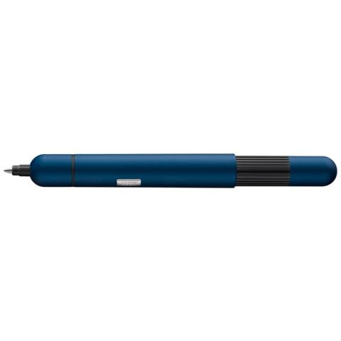 PICO IMPERIALBLUE 288 - Foto 1