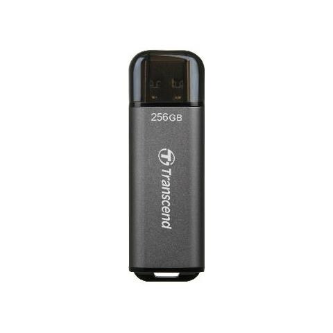JetFlash 920 TLC 256GB USB 3.2 Gen 1 - Foto 1