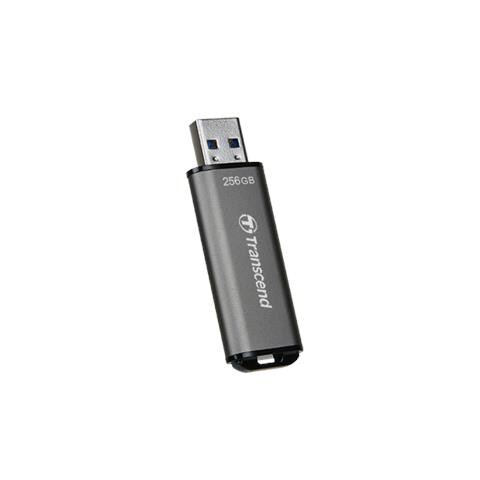 JetFlash 920 TLC 256GB USB 3.2 Gen 1 - Foto 3