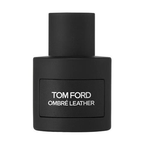 Ombre Leather Edp 50 V - Foto 1