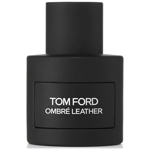 , Ombre Leather, Eau De Parfum, Unisex, 50 Ml - Foto 2