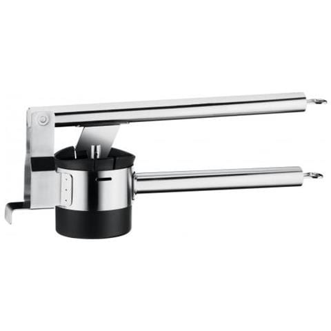 18.7218.6030 Acciaio Inossidabile Spremiaglio Manuale Trita Aglio - Foto 1