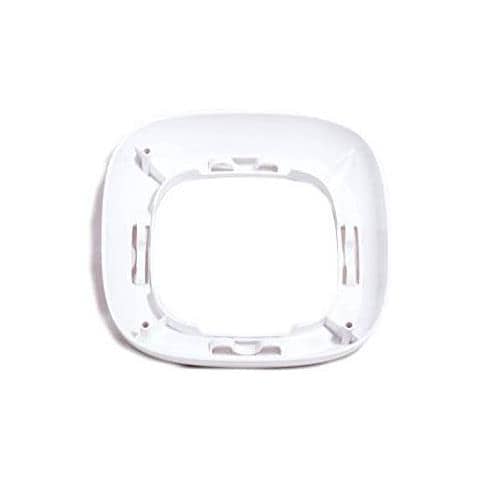 R6P90A Supporto per Punto di Accesso WLAN Instant On AP22 - Foto 1