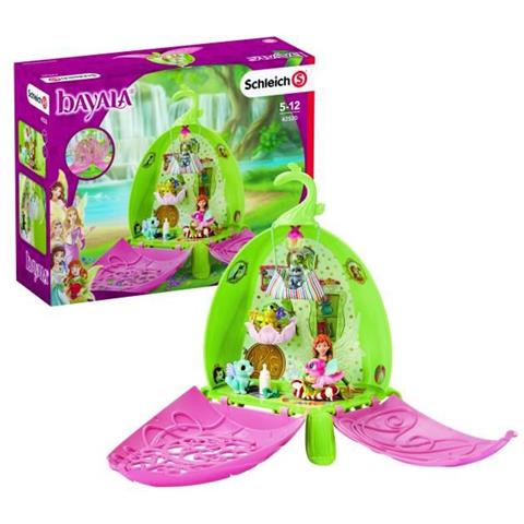 bayala Marweens Tierkindergarten - Foto 1