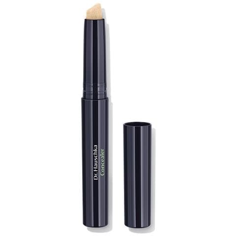 01-macadamia Concealer 2.5ml - Foto 1
