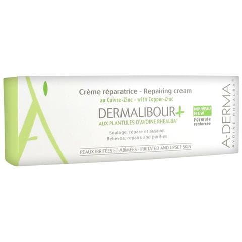 Crema 100ml Dermalibour Derma - Foto 1