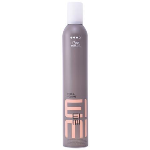 Eimi Extra Volume 500 Ml - Foto 3