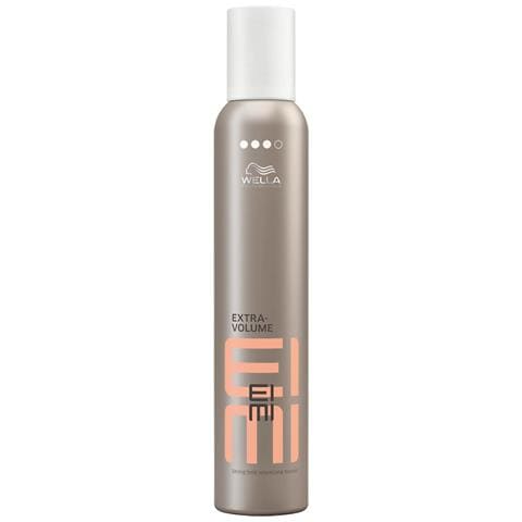 Eimi Extra Volume 500 Ml - Foto 1