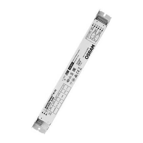 Ledvance Qtfit52x49 Qt-fit5 2x49/220-240 Unv1 Osram - Foto 1